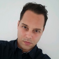 Rodolfo Meloque