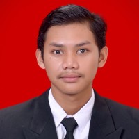 Muhamad Zein Ali Idrus