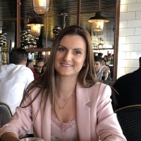 Yoana Petrova Atanasova