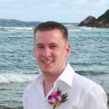 Andrew Bathe