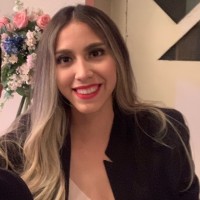 Adriana Acuña Alarcón