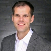 Sebastian Klüh