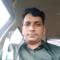 Narayan Dadhich