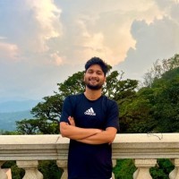 Sachin Singh