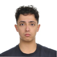 Kaan Karaoğlan