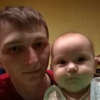 Вадим Лысиков