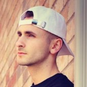 Sebastian Koehler
