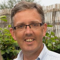 Damian Bannon