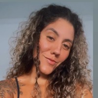 Marcelle Caetano