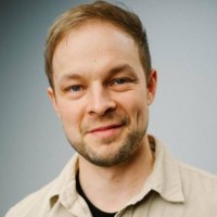 Jarmo Jylli