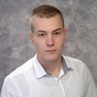 Bojan Ugrinov