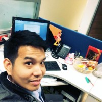 Worawit Chamniankarn