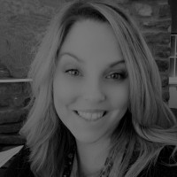 Stacy Henderson