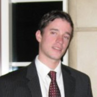 Jeff Chalmers