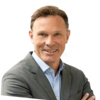 Peter van Zon