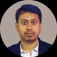 Rohit Kumar