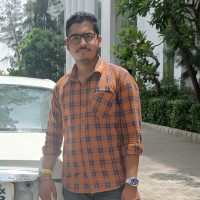 SOHAM SHARMA