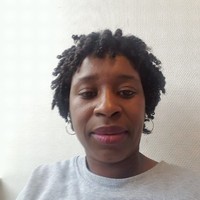 Agnita Garrell