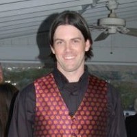 Matthew Jerdan