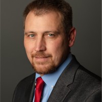Jeremy Craft