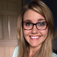 Mariah Sayre