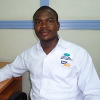 Boniface Maganga