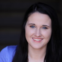 Katie Coxwell