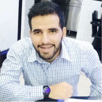 Anthony Guerra