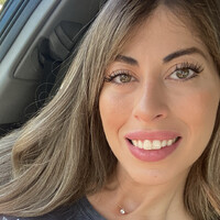 Judit Guerrero martin