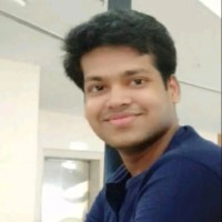 PRABIN SINGH