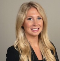 Tess Quesenberry