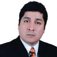 Carlos Guerrero Nunes