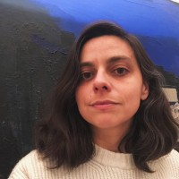 Daniela Argandoña