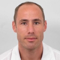 peter lenting