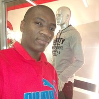 Siyabonga Clement