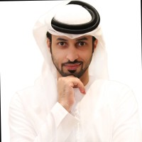 Chief Engineer Khaled Al Harthi