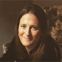 Harriet Tripp (Parker)