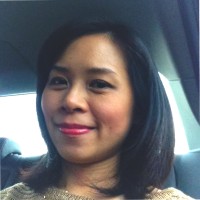 Chih Ning Liw