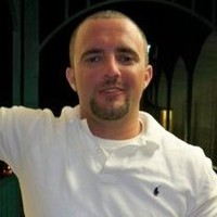 Ronald Allen Cockerham, Jr.