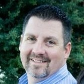 Timothy Mcphillips