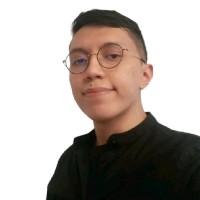 Edwin Becerra Bedoya
