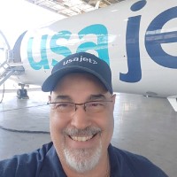 John J. Nagy