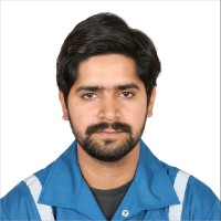 Muhammad Zubair