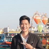 Tu Tran