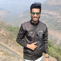 Lavkesh Salvi