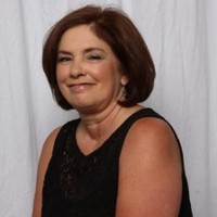 Lori Whitney