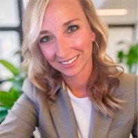 Kristen (Wintersteen) Harvey