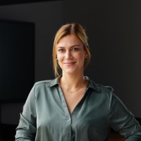 Magdalena Rencz