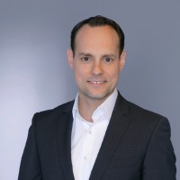 Tobias Stern