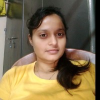 Soujanya Ks